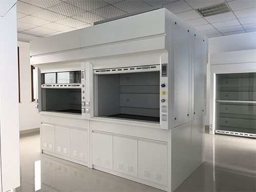 全鋼通風(fēng)柜