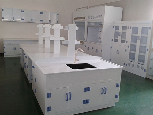 PP實(shí)驗(yàn)臺(tái)