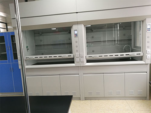 全鋼通風(fēng)柜-5